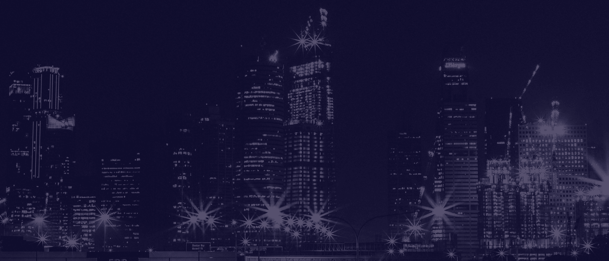 This about us page describes about lambdanets