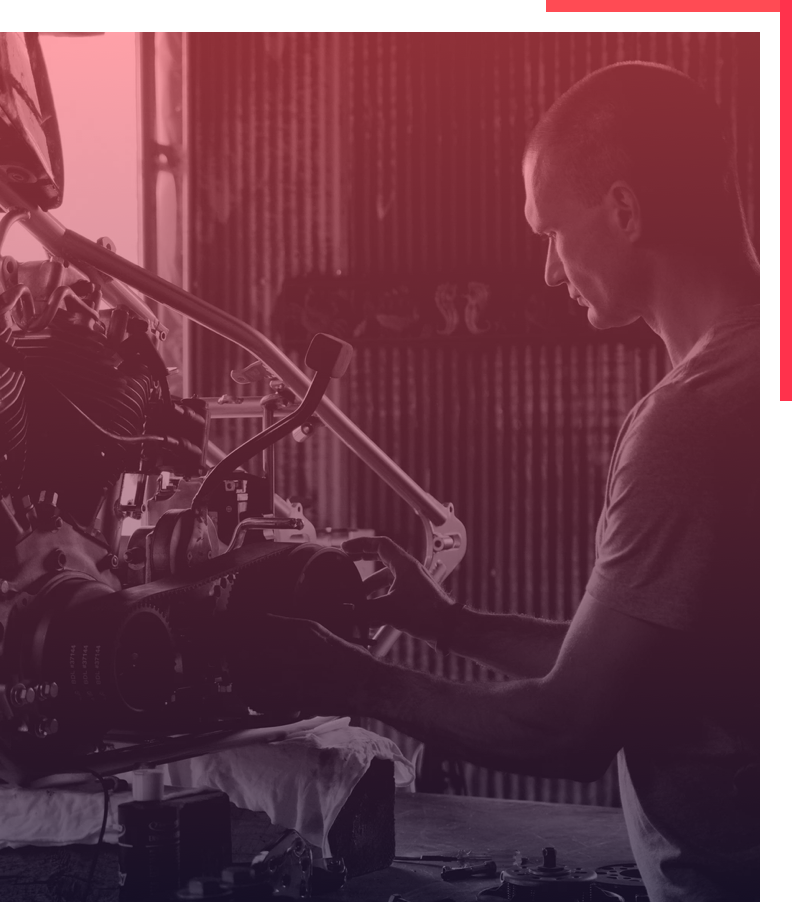 Preventive Care, with a Dose of Artificial Intelligence