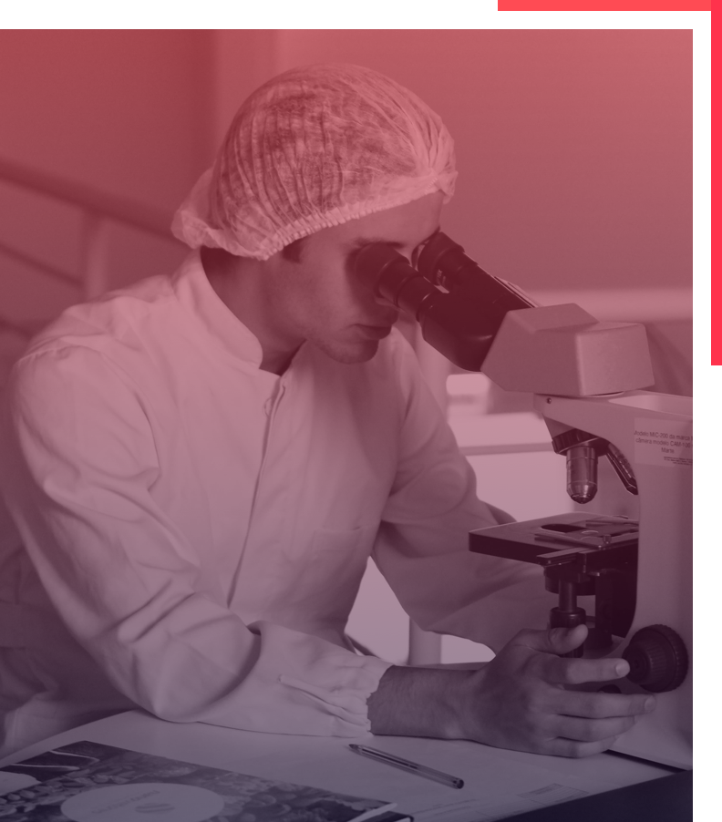 Preventive Care, with a Dose of Artificial Intelligence