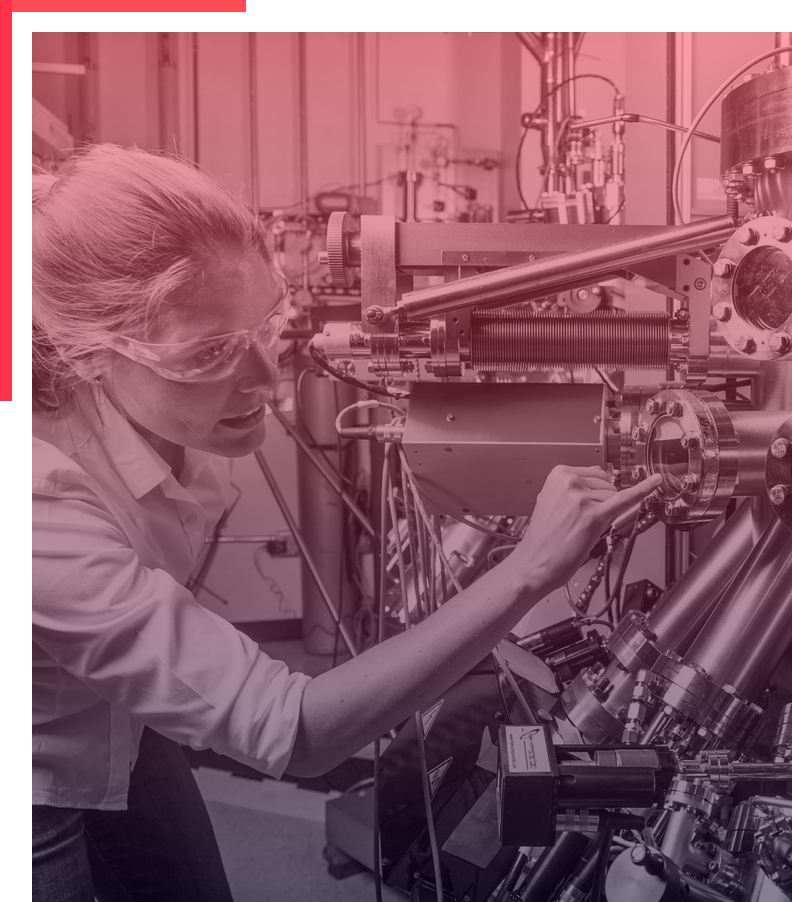 Using Data Science to Improve Patient Care and Satisfaction