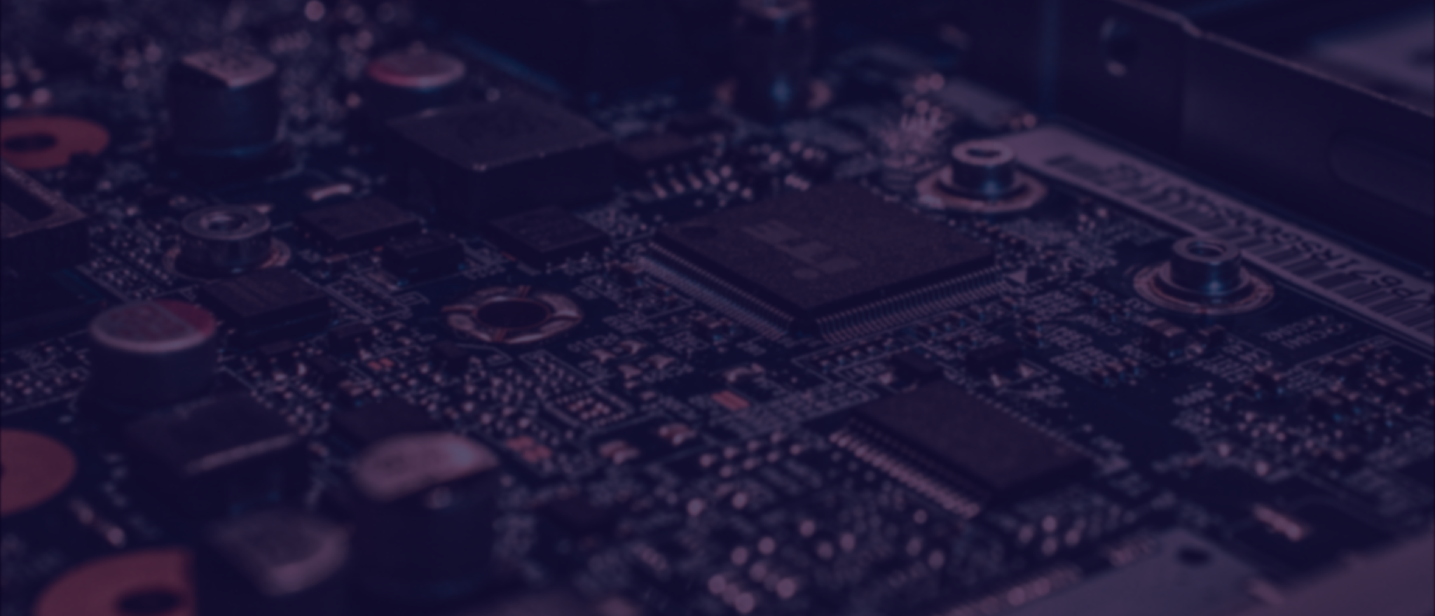 INFORMATION GEARED FOR SUCCESS