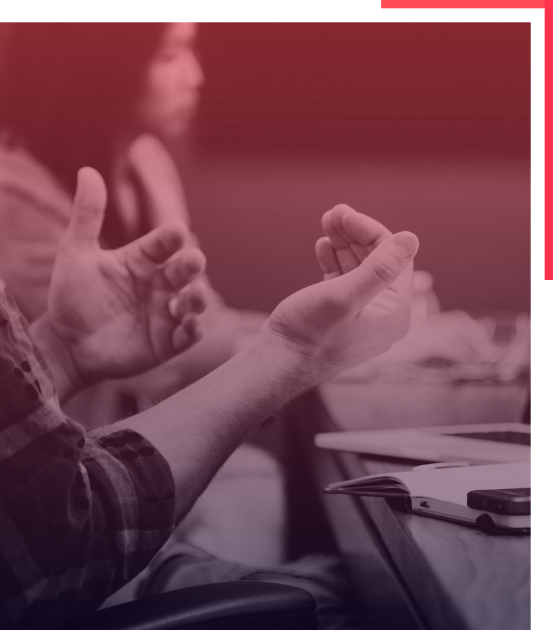 Preventive Care, with a Dose of Artificial Intelligence