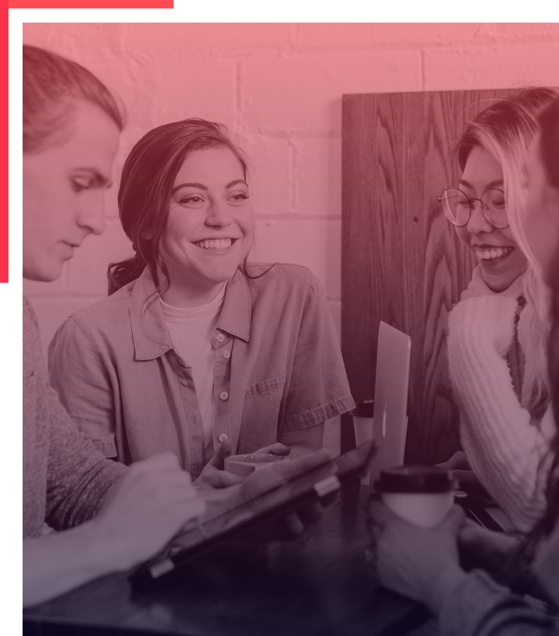 Using Data Science to Improve Patient Care and Satisfaction