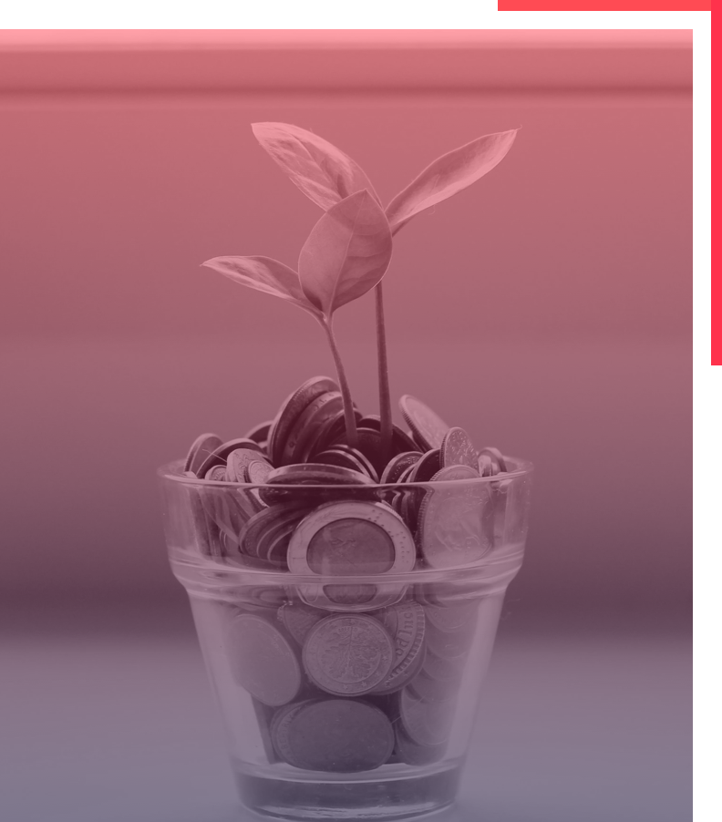 Automating the Appeals and Grievance Process