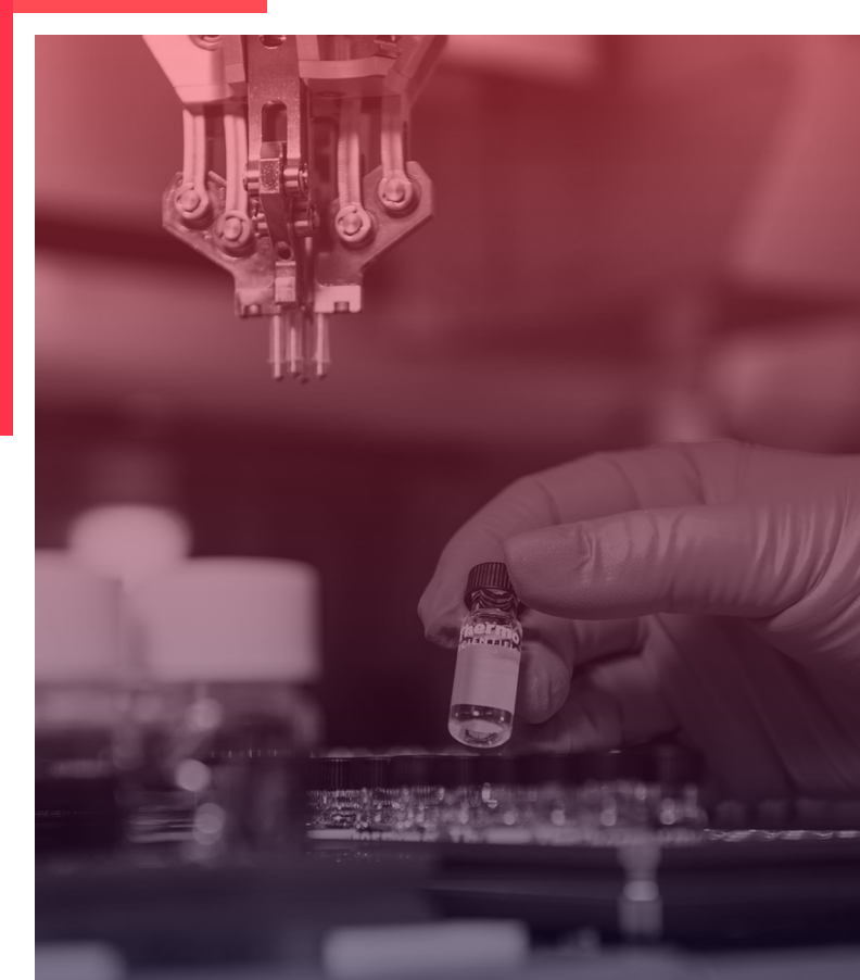 Using Data Science to Improve Patient Care and Satisfaction