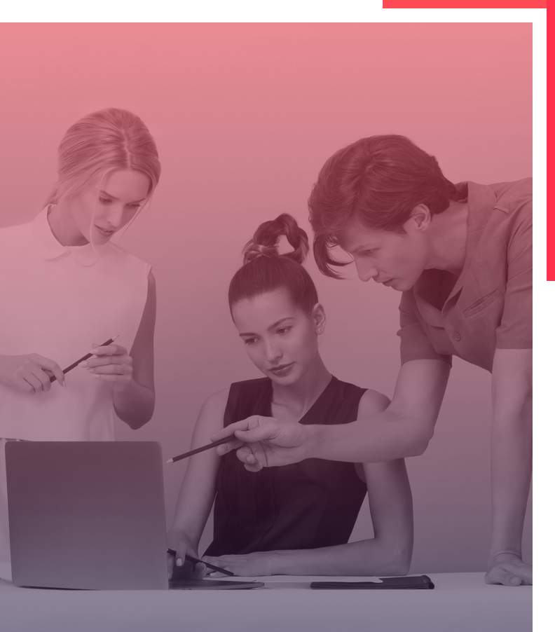 Automating the Appeals and Grievance Process