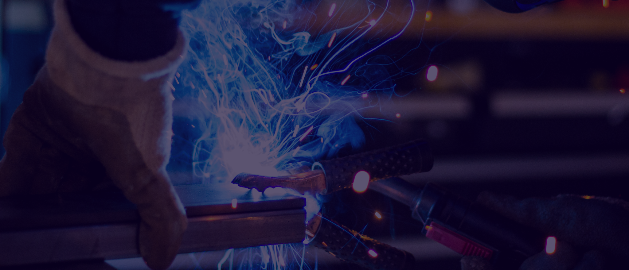 Get In Touch Lambdanets