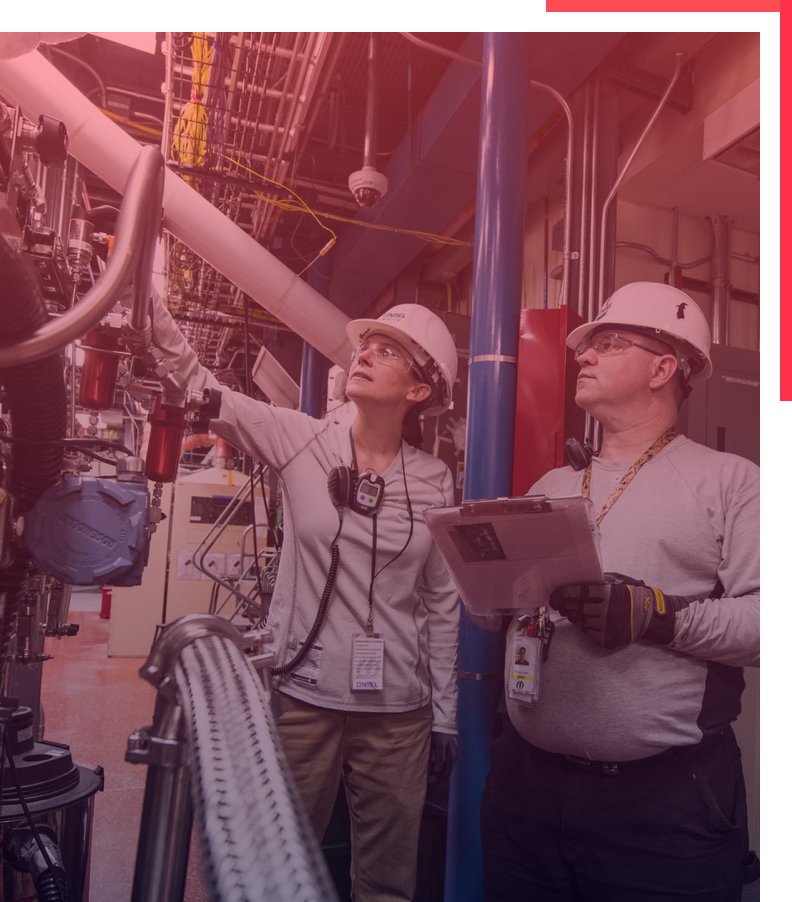 Automating the Appeals and Grievance Process